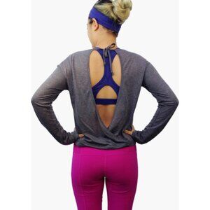 Lululemon-Quality Capri's by Mursy | Festival | Dance | Yoga | Athleisure